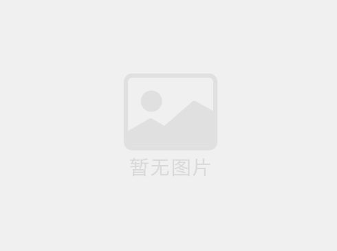 定製麻豆免费视频网站家具過程中要確保信息的互通性