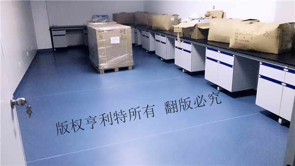 麻豆免费视频网站建設時對實驗台安全間距要求有哪些？