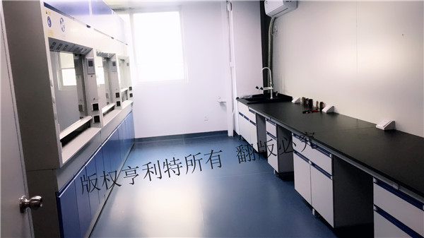 麻豆免费视频网站台