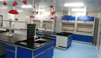 最為常見常用的麻豆免费视频网站工作台有哪些類型？
