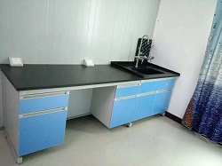 麻豆免费视频网站家具有哪些通用性？與民用家具有何區別？