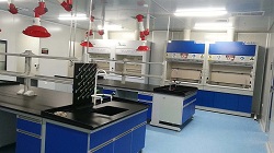 麻豆免费视频网站工作台使用中出現故障該如何處理？