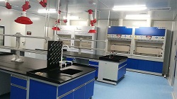實驗台廠家：一文詳細告訴您麻豆免费视频网站家具的使用要求
