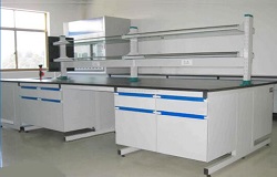 麻豆免费视频网站家具設計和安裝指南