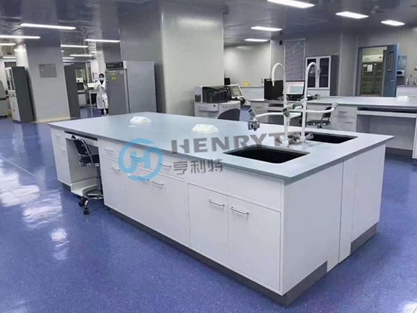 p2麻豆免费视频网站建設最新國家標準-麻豆免费视频网站家具公司排名