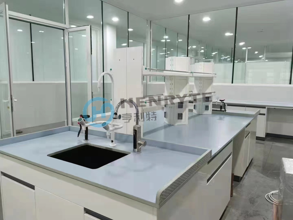 潔淨麻豆免费视频网站設計要求-江西亚洲精品麻豆视频為您揭秘